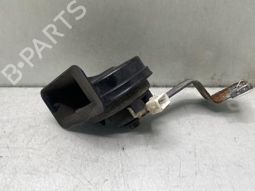 Used Horn PEUGEOT EXPERT Van (VF3A_, VF3U_, VF3X_) 2.0 HDi 130 (128 hp) 30082707