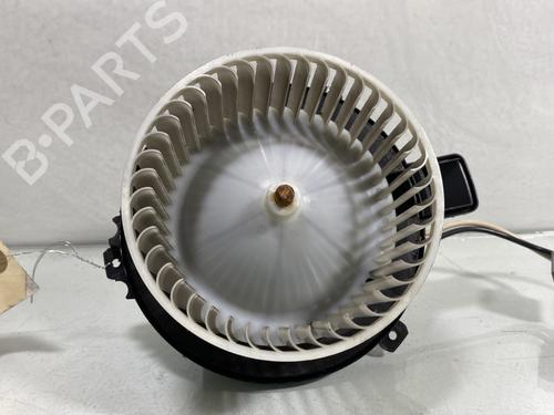 Heater blower motor OPEL ASTRA K (B16) 1.5 CRDI (68) | BP29897350M62