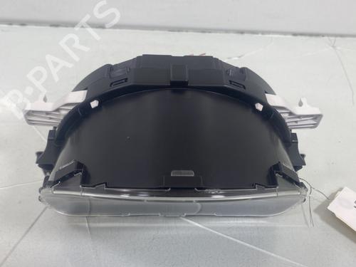 Instrument cluster RENAULT TWINGO III (BCM_, BCA_) 1.0 SCe 75 | BP32441138C47 