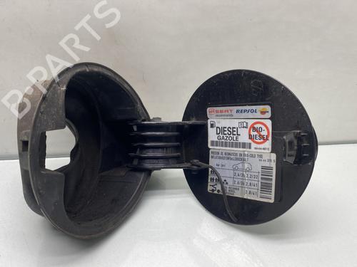 fuel-flap-seat-leon-1p1-2005-2006-2007-2008-2009-2010-2011-2012-2013-26400501 main image