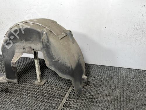 wheel-arch-citroen-c4-picasso-ii-2013-29853042 main image