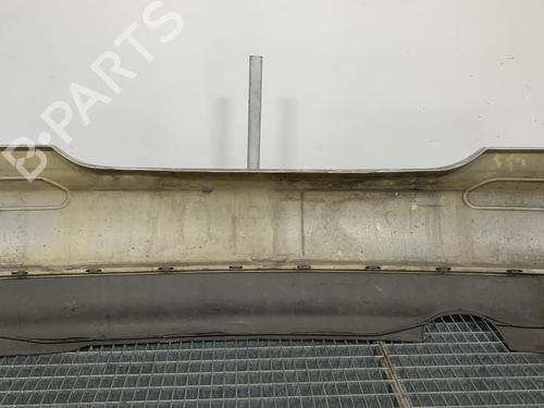 Used Rear bumper MERCEDES-BENZ SLK (R170) 200 (170.435) (136 hp) 27258914