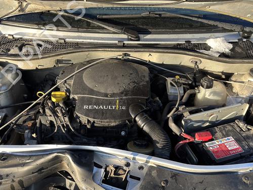 Left mirror DACIA LOGAN (LS_) 1.4 (LS0A, LS0C, LS0E, LS0G) | BP25406529C26  - Image 6