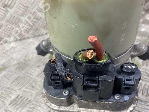 Used Steering pump Steering pump AUDI A2 (8Z0) 1.4 TDI (75 hp) 27632207 27632207