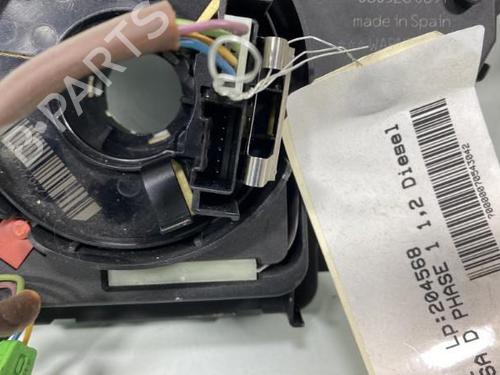Steering column stalk OPEL CORSA D (S07) 1.3 CDTI (L08, L68) | BP20022298I23 