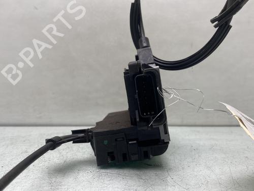 Rear right lock CITROËN C3 Picasso (SH_) 1.6 HDI 90 | BP29350045C99 