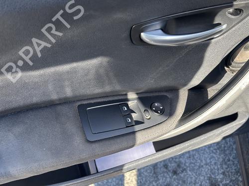 Rear mirror BMW 1 (E87) 118 d | BP34477455I6 - Image 13