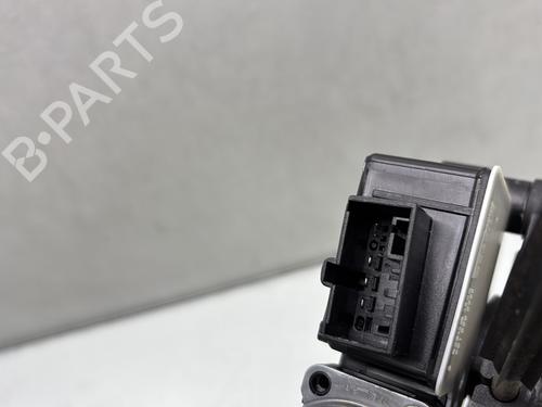 Rear left window mechanism SEAT ATECA (KH7, KHP) 1.6 TDI | BP28385347C24 