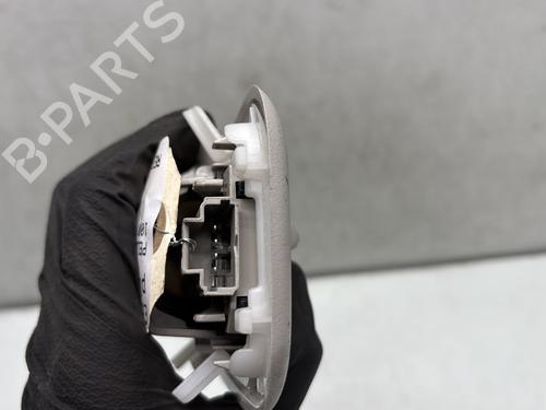 Interior roof light PEUGEOT 108 1.0 VTi 72 | BP28522490I8 - Image 2