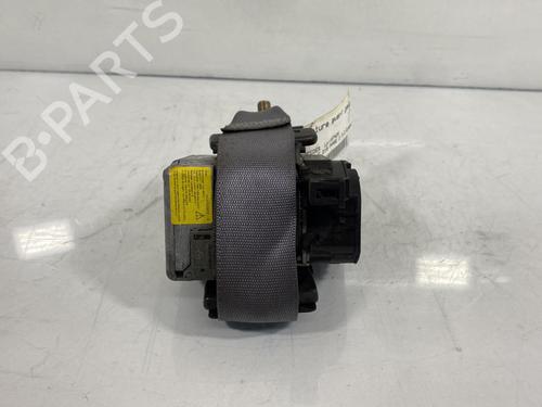 Used Front left belt tensioner MERCEDES-BENZ E-CLASS (W210) E 320 CDI (210.026) (197 hp) 20001459