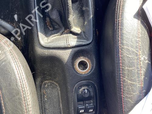 Fuse box PEUGEOT 206 CC (2D) 2.0 S16 | BP38296765E1 - Image 5