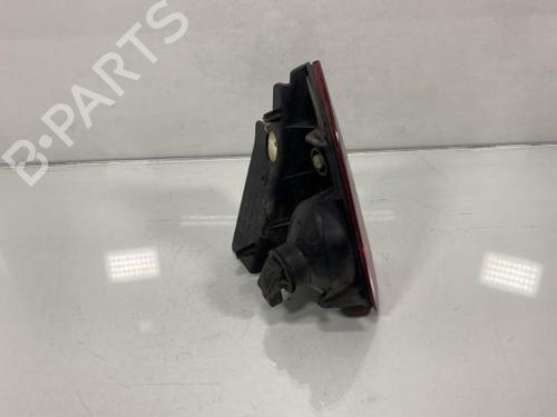 Used Rear fog light Rear fog light RENAULT ESPACE IV (JK0/1_) 3.0 dCi (JK0J, JK0V) (177 hp) 19955849 19955849