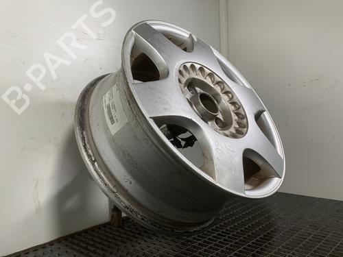 Felg VW NEW BEETLE (9C1, 1C1) 1.9 TDI | BP22923856C45 