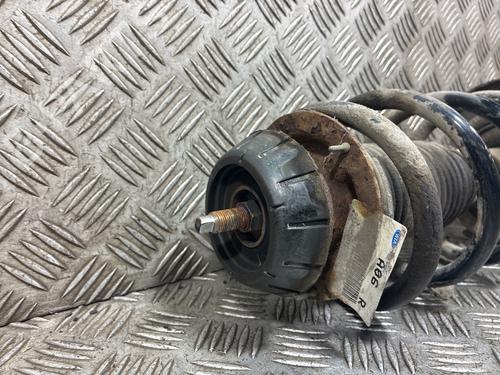 Used Right front shock absorber Right front shock absorber KIA SOUL I (AM) [2009-2014] 36338785 36338785