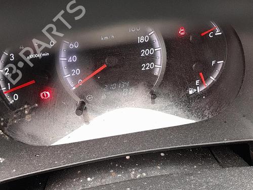 Steering rack MAZDA 5 (CR) 2.0 CD (CR19) | BP26211983M22 - Image 14