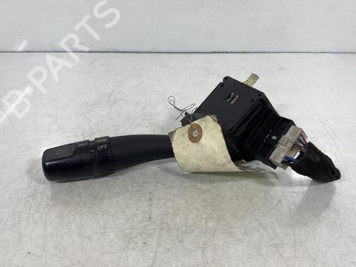 Used Switch HYUNDAI SANTA FÉ I (SM) 2.0 CRDi 4x4 (113 hp) 19986267
