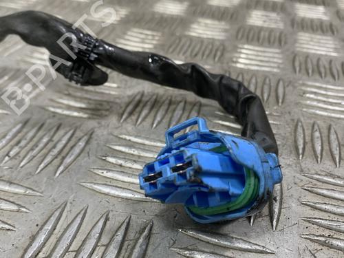 Steering rack PEUGEOT 1007 (KM_) 1.4 HDi | BP32495750M22