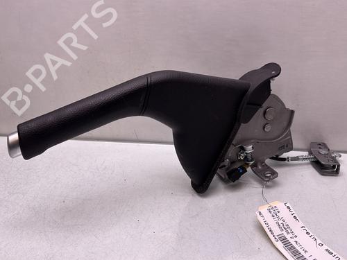 Used Hand brake Hand brake KIA STONIC (YB) 1.0 T-GDi (101 hp) 32682537 32682537