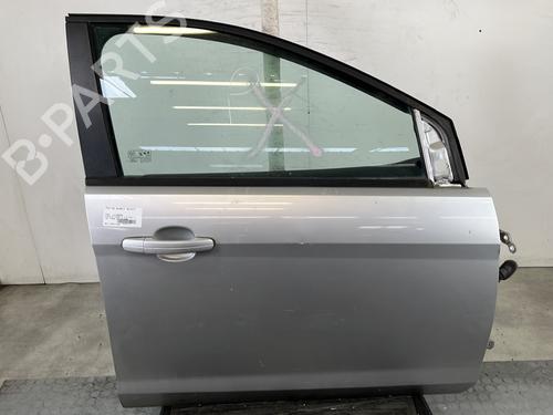 Used Right front door FORD FOCUS II (DA_, HCP, DP) 1.6 TDCi (90 hp) 27701435