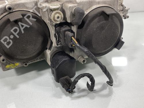 Right headlight VOLVO V40 Estate (645) 1.9 DI | BP20028970C29 