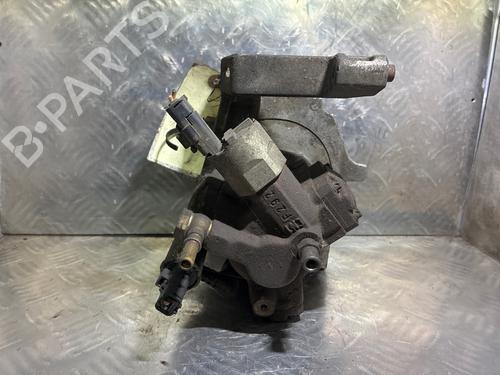Injection pump CITROËN C2 (JM_) 1.4 HDi | BP37664000M78 - Image 3