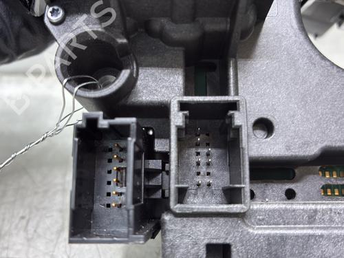Steering column stalk BMW X3 (F25) xDrive 20 d | BP33724432I23 - Image 6