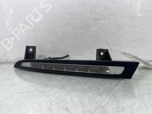 Daglamp links Daglamp links RENAULT MEGANE III Grandtour (KZ0/1) 1.6 dCi (KZ00, KZ12, KZ13) (130 hp) 36792323 36792323