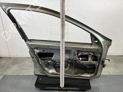 left-front-door-renault-laguna-ii-bg01_-2001-2002-2003-2004-2005-2006-2007-31646861 main image