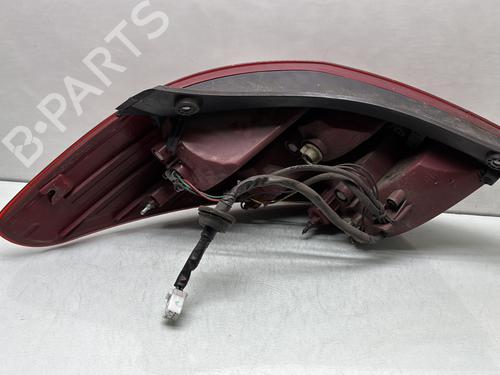 Højre baglygte HYUNDAI i20 I (PB, PBT) 1.4 CRDi | BP29748956C35