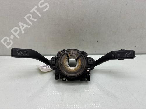 Steering column stalk VW GOLF VI (5K1) 1.6 TDI | BP38475036I23 - Image 4