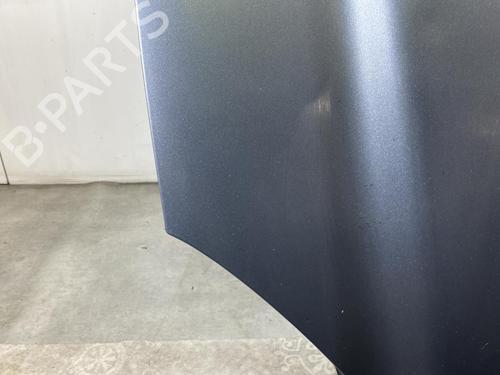 Hood CITROËN XSARA (N1) 1.4 HDi | BP21959941C1 