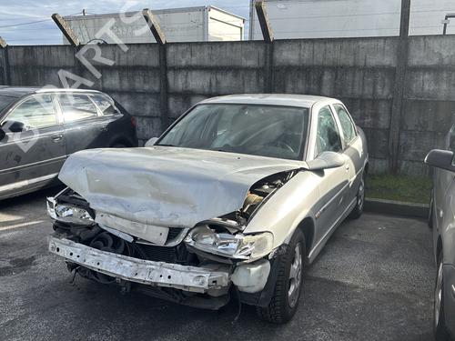 Used Parts OPEL VECTRA B Hatchback (J96) 4529691