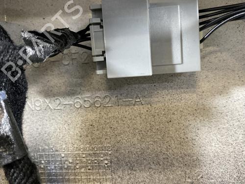 tailgate-land-rover-range-rover-sport-iii-l461-n9x240010aj-2022-22628910 main image