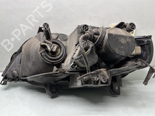 Used Right headlight Right headlight BMW X5 (E53) 4.4 i (286 hp) 32386512 32386512