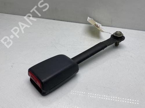 Engache cinturón Engache cinturón HYUNDAI TUCSON (JM) 2.0 CRDi (140 hp) 28522455 28522455