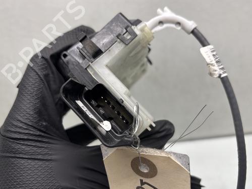 rear-right-lock-citroen-c3-aircross-ii-2r_-2c_-2017-32485492 main image