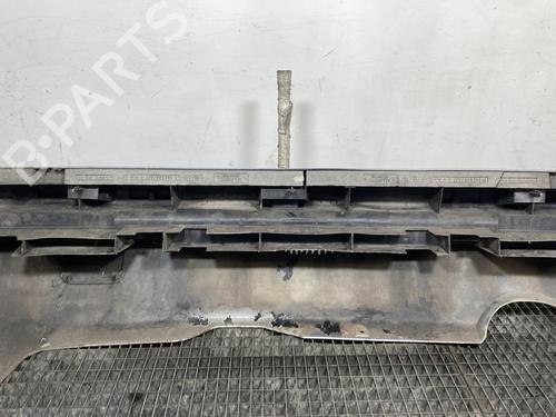 Rear bumper CITROËN XANTIA (X1_, X2_)  | BP21959948C8 