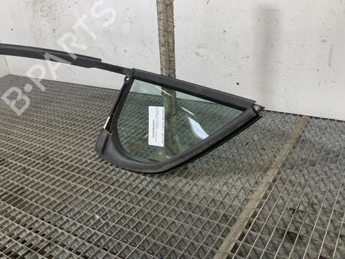 front-left-quarter-glass-citroen-c3-ii-sc_-2009-33427321 main image