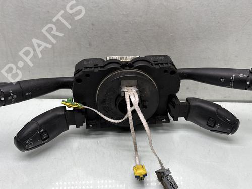 Steering column stalk CITROËN C3 I (FC_, FN_) 1.4 HDi 00006239ZQ
