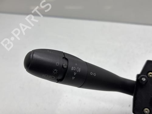 Switch CITROËN C4 I (LC_) 1.4 16V | BP32125904I30 - Image 5
