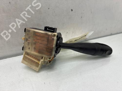 Switch TOYOTA COROLLA Verso (_E12_) 2.0 D-4D (CDE120_, CDE120R) | BP37075883I30 - Image 3