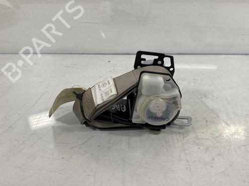 Used Rear left seatbelt Rear left seatbelt SUBARU LEGACY IV (BL) 3.0 R AWD (BLE, B13) (245 hp) 20014517 20014517