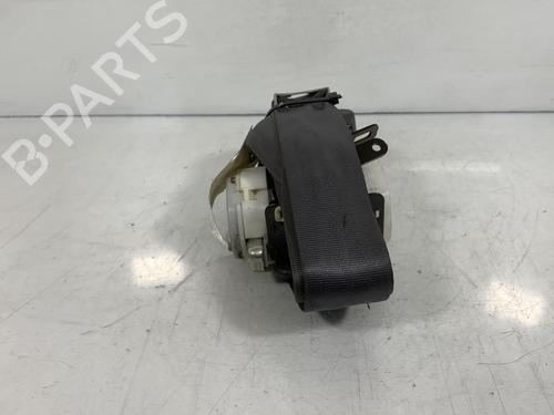 other-kia-cerato-i-hatchback-ld-888202f201gw-2004-2005-2006-2007-2008-2009-2010-20014308 main image