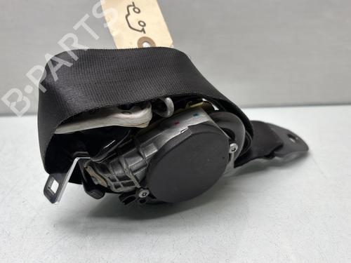 front-left-belt-tensioner-peugeot-207-wa_-wc_-2006-2007-2008-2009-2010-2011-2012-2013-2014-2015-32141967 main image