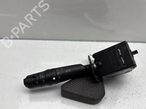 Used Switch CITROËN XSARA PICASSO (N68) 2.0 HDi (90 hp) 32113255