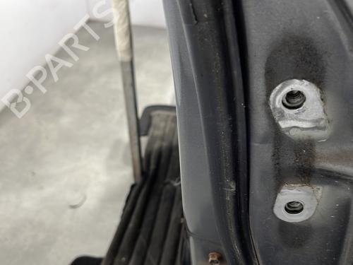 Left front door HYUNDAI TUCSON (JM) 2.0 CRDi | BP26732945C2 