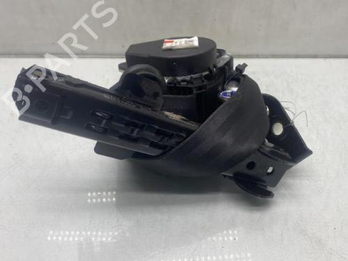 Front left belt tensioner AUDI A3 Sportback (8PA) 1.9 TDI | BP19967034C87 