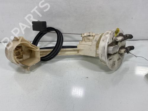 Used Fuel pump Fuel pump VW PASSAT B3/B4 (3A2, 35I) [1988-1997] 20029578 20029578