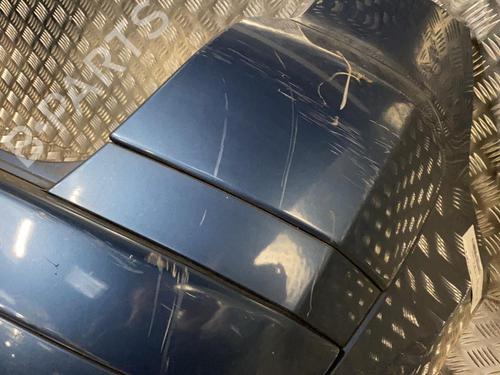 Rear bumper CITROËN C4 Picasso I MPV (UD_) 1.6 HDi | BP27722676C8 