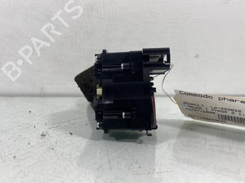 Switch RENAULT LAGUNA I (B56_, 556_) 1.6 16V (B568, B561) | BP29939354I30 